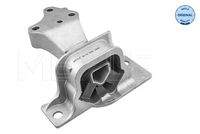 MEYLE 16140300087 Lagerung, Motor
