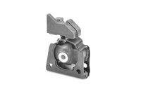 TEDGUM TED98385 Lagerung, Motor