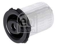 FEBI BILSTEIN 11153 Lagerung, Lenker
