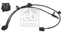 FEBI BILSTEIN 107524 Sensor, Raddrehzahl