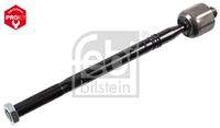 FEBI BILSTEIN 37203 Axialgelenk, Spurstange