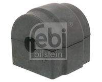 FEBI BILSTEIN 102137 Lagerung, Stabilisator