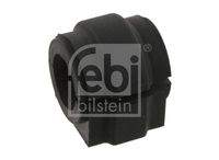 FEBI BILSTEIN 34893 Lagerung, Stabilisator