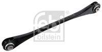 FEBI BILSTEIN 170941 Lenker, Radaufhängung