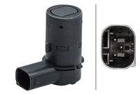 HELLA 6PX358141521 Sensor, Einparkhilfe