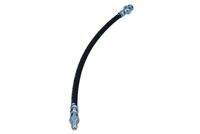 MAXGEAR 520541 Bremsschlauch