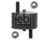 FEBI BILSTEIN 15785 Lagerung, Motor