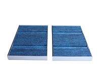 MAXGEAR 261904 Filter, Innenraumluft