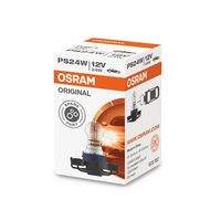 ams-OSRAM 5202 Glühlampe, Blinkleuchte