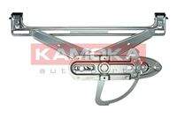 KAMOKA 7200123 Fensterheber