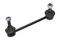 MAXGEAR 721776 Stange/Strebe, Stabilisator