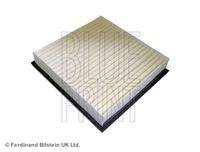 BLUE PRINT ADL142224 Luftfilter