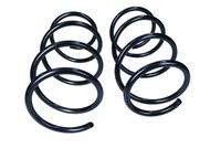 MAXGEAR 600912D Fahrwerksfeder