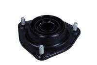 MAXGEAR 724585 Reparatursatz, Federbeinstützlager