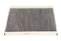 MAXGEAR 260848 Filter, Innenraumluft