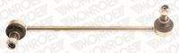 MONROE L23623 Stange/Strebe, Stabilisator