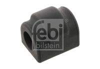 FEBI BILSTEIN 31064 Lagerung, Stabilisator