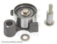 BLUE PRINT ADT37616 Spannrolle, Zahnriemen