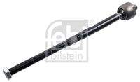 FEBI BILSTEIN 185464 Axialgelenk, Spurstange
