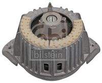 FEBI BILSTEIN 101077 Lagerung, Motor