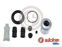 AUTOFREN SEINSA D42069C Reparatursatz, Bremssattel