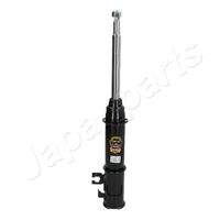 JAPANPARTS MM85525 Stoßdämpfer