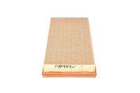 BOSCH 1457433276 Luftfilter