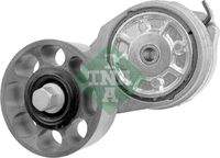 Schaeffler INA 534011720 Riemenspanner, Keilrippenriemen