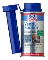 LIQUI MOLY 1014 Kraftstoffadditiv