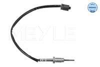 MEYLE 3148000067 Sensor, Abgastemperatur