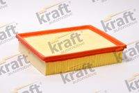 KRAFT AUTOMOTIVE 1710670 Luftfilter