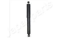 JAPANPARTS MM00999 Stoßdämpfer