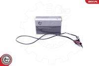 ESEN SKV 30SKV397 Sensor, Abgastemperatur