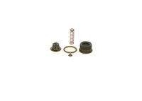 BOSCH F00N201451 Reparatursatz, Common-Rail-System