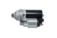 BOSCH 1986S00780 Starter