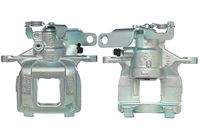 ATE 24348417065 Bremssattel