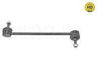 MEYLE 57160600022/HD Stange/Strebe, Stabilisator