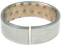 AS-PL SBU9022P Buchse, Starterwelle