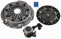 SACHS 3000990109 Kupplungssatz