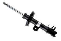 BILSTEIN 22264985 Stoßdämpfer