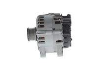 BOSCH 1986A00600 Generator