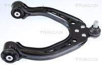 TRISCAN 850081505 Lenker, Radaufhängung