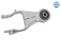 MEYLE 6140300048 Lagerung, Motor