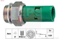 EPS 1800110 Öldruckschalter