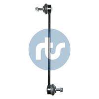 RTS 9798008 Stange/Strebe, Stabilisator