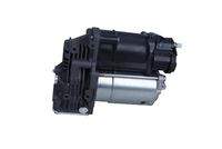 MAXGEAR 275016 Kompressor, Druckluftanlage