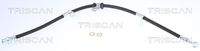 TRISCAN 815040120 Bremsschlauch