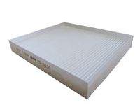 ALCO FILTER MS6536 Filter, Innenraumluft