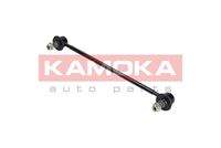 KAMOKA 9030319 Stange/Strebe, Stabilisator