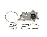 BOSCH 1987946958 Wasserpumpe + Zahnriemensatz